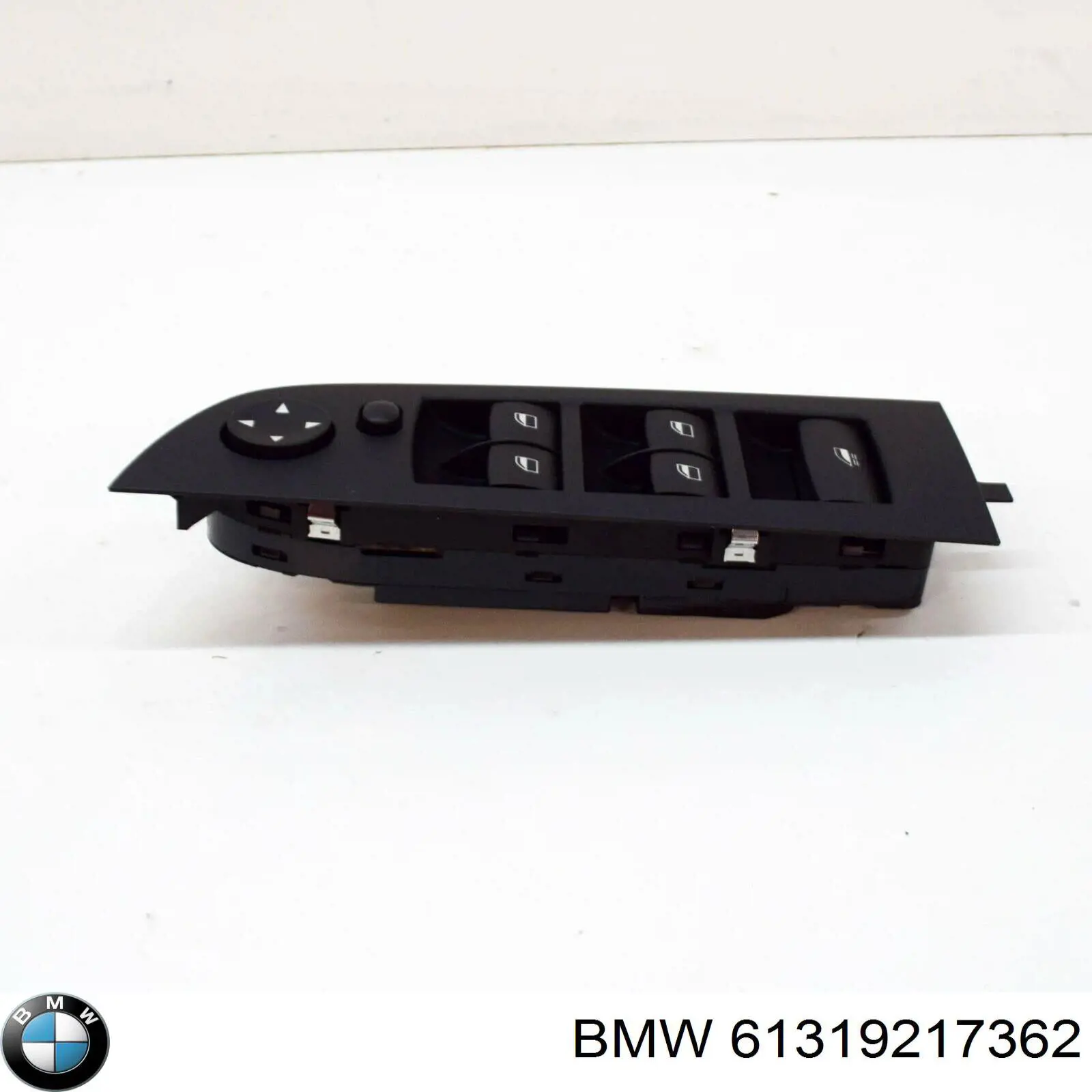 Купить 61319217362 BMW 