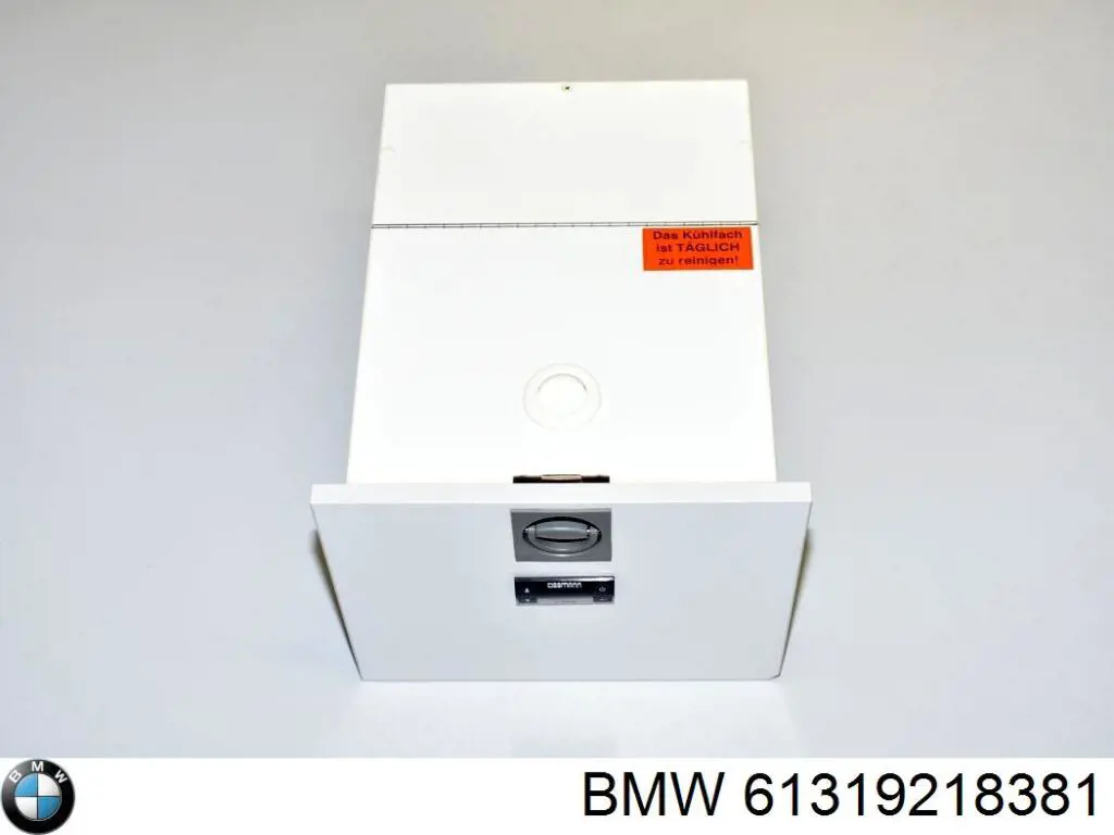 Купить 61319209427 BMW 