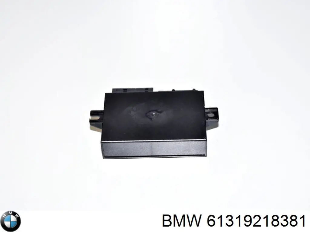 61319218381 BMW 
