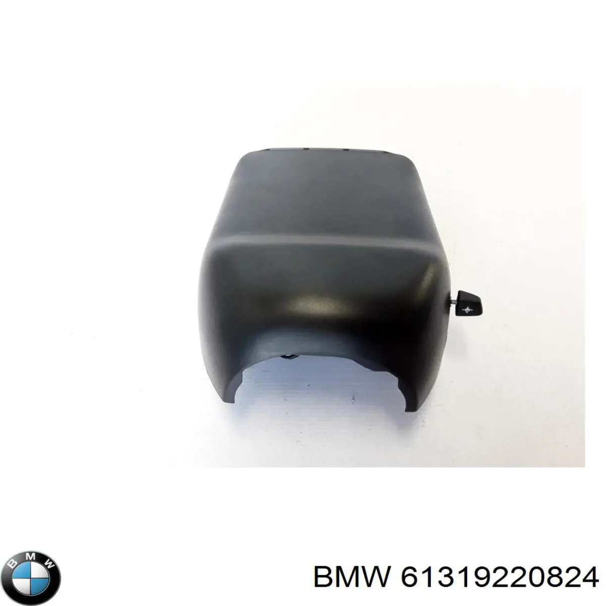 61319220824 BMW 