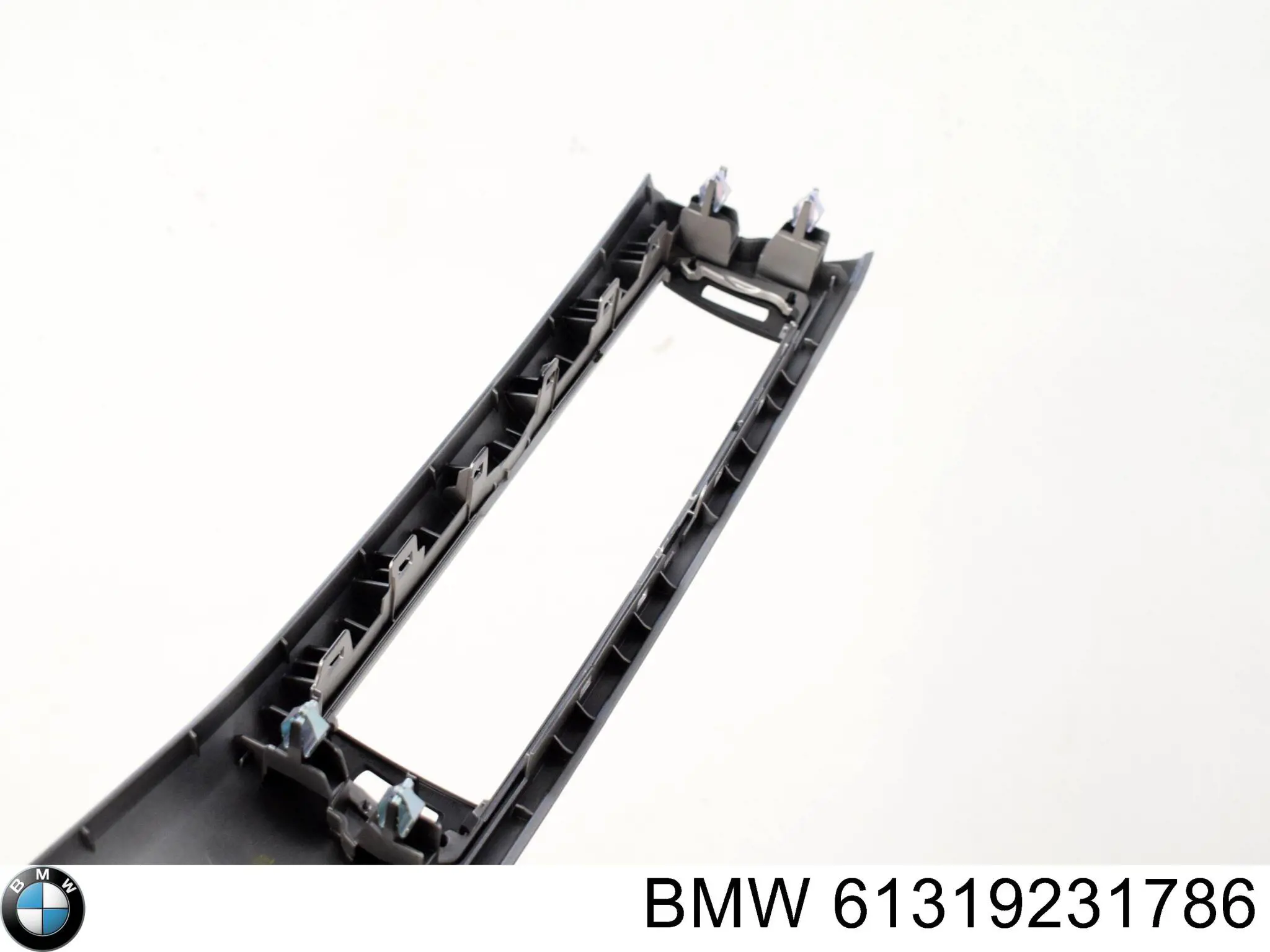 Кнопка аварийного сигнала BMW 3 седан (F30, F80) (2011 - 2018) цена, от 2.80 USD