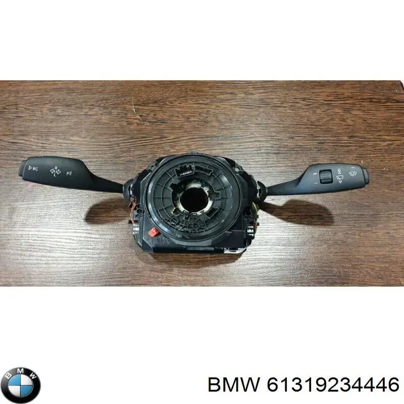  61319234446 BMW