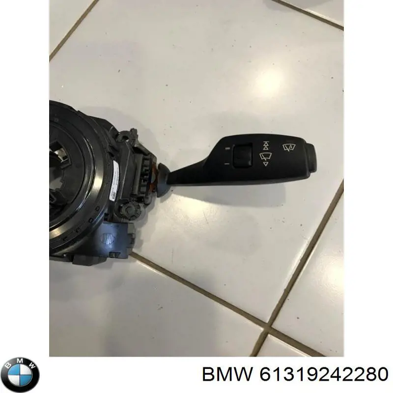  61319242280 BMW