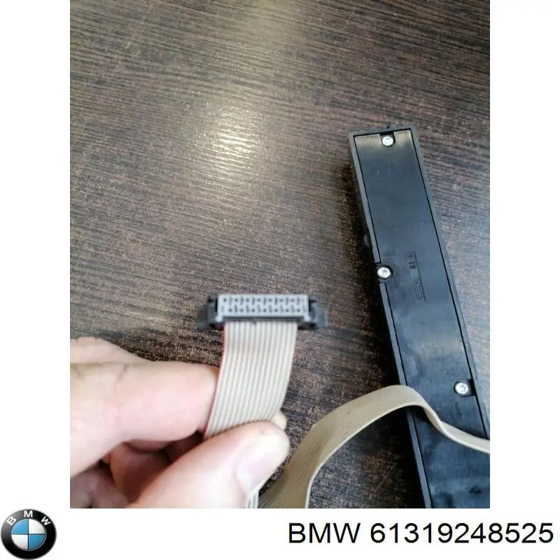  61319203972 BMW