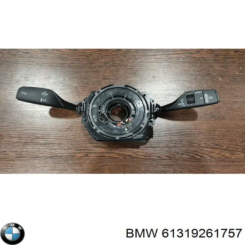 9368597 BMW 