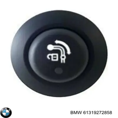  9272858 BMW