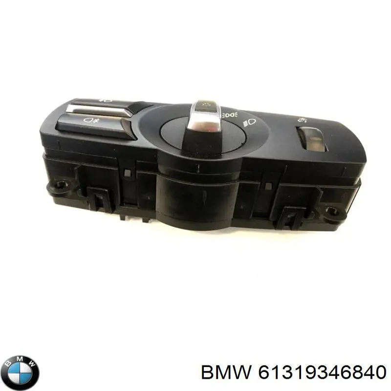 Купить 61319202584 BMW 