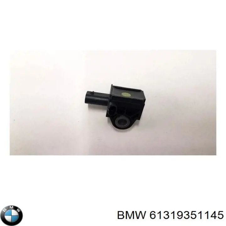  BMW 61319253751 цена, от 76.01 USD