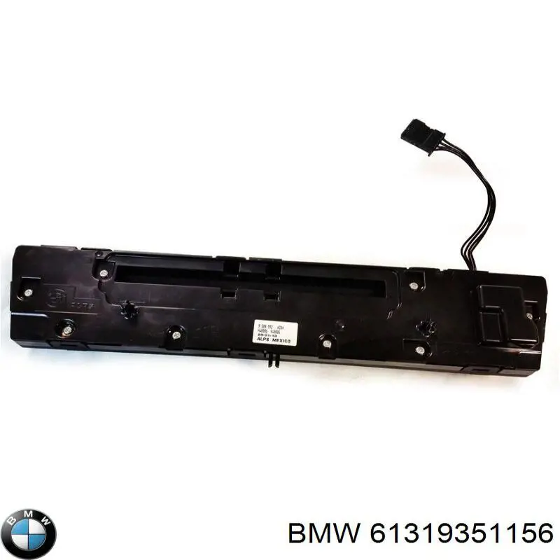  BMW 9208592 цена, от 25.34 USD