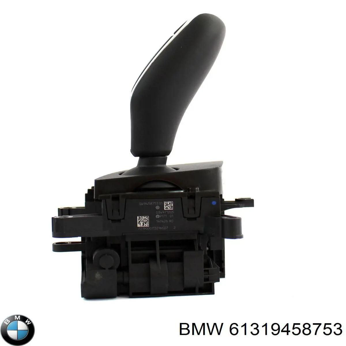  BMW 61319458753 цена, от 126.69 USD