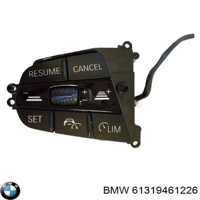  61319873221 BMW