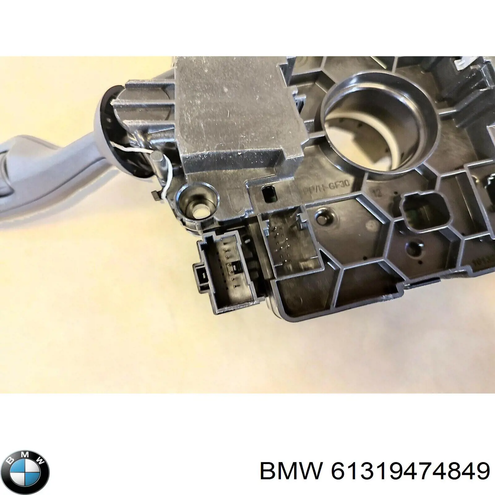 61316996590 BMW 