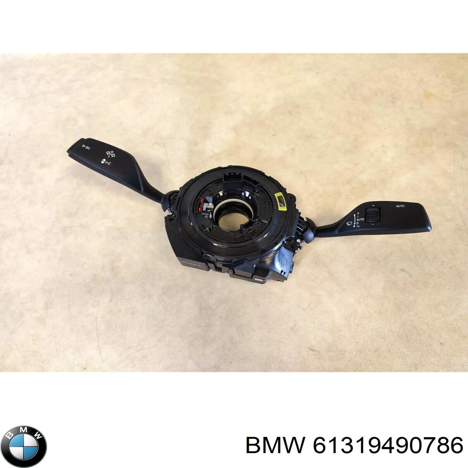  61319490786 BMW