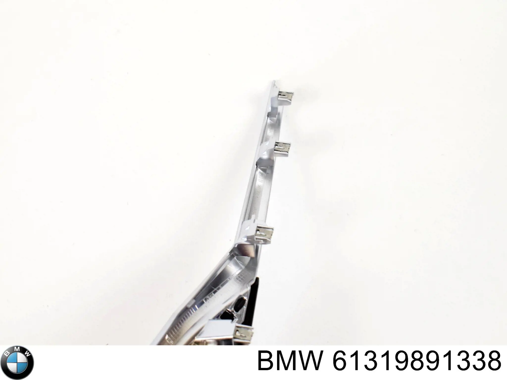 Купить 61319857486 BMW 