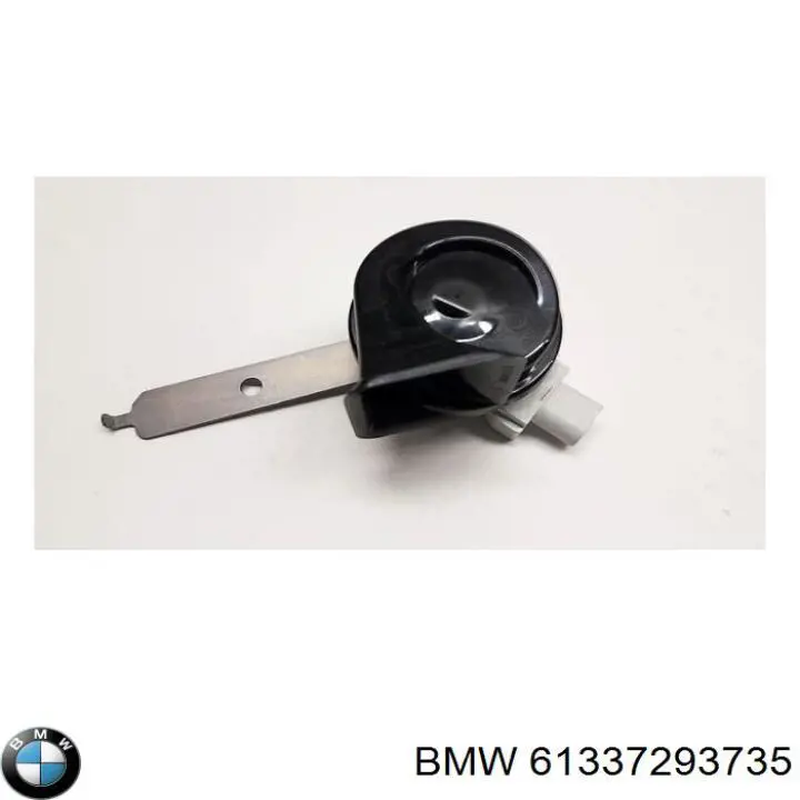 61337293735 BMW 