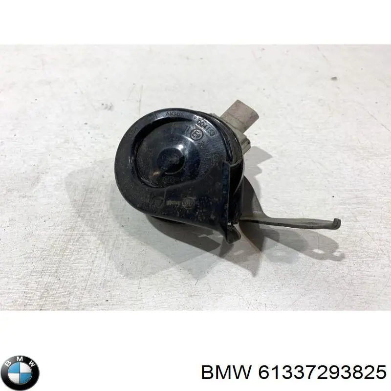  BMW 61337293825 цена, от 11.29 USD