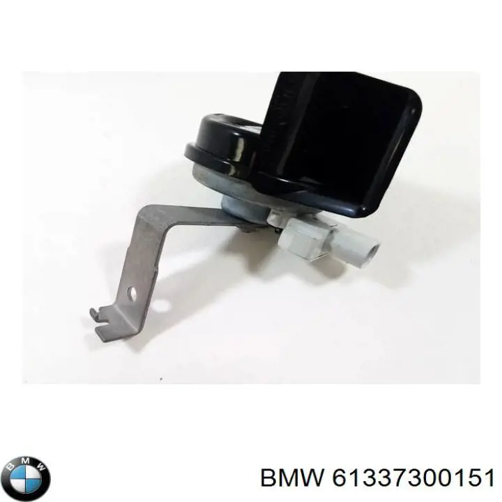 Автомобильный клаксон BMW 61337300151 цена, от 21.16 USD