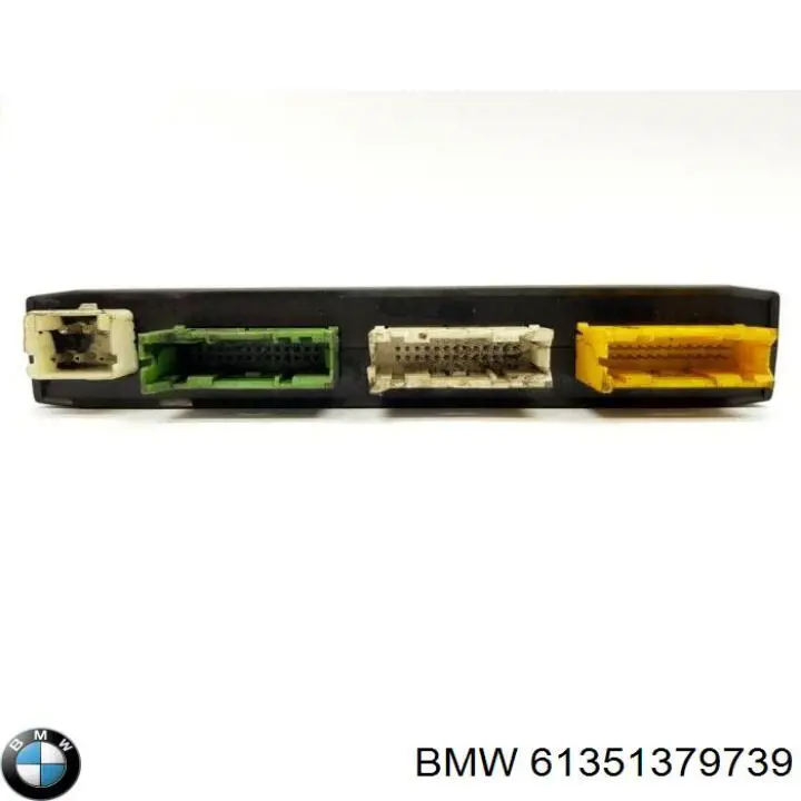  BMW 61351379739 цена, от 7.05 USD