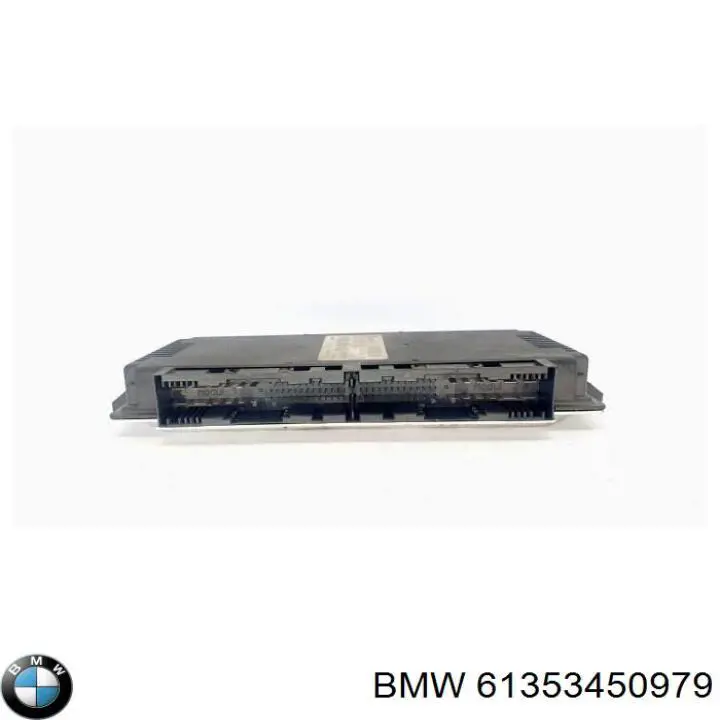  BMW 61353450937 цена, от 221.67 USD
