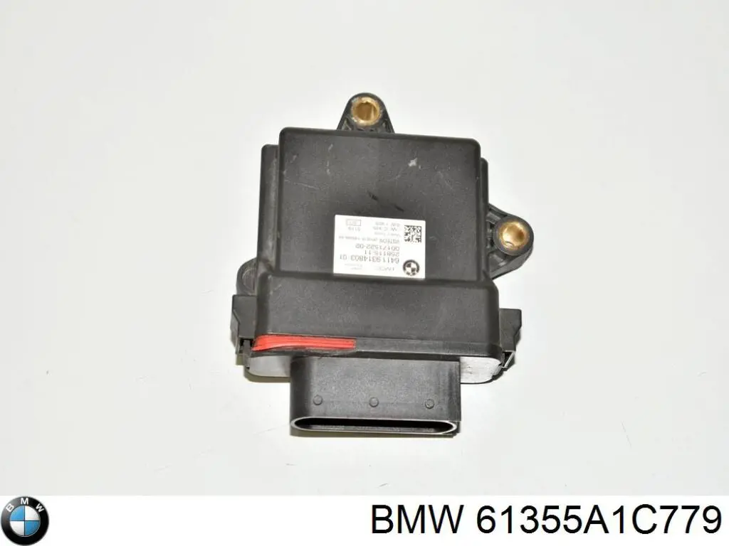 Купить 61355A20547 BMW 
