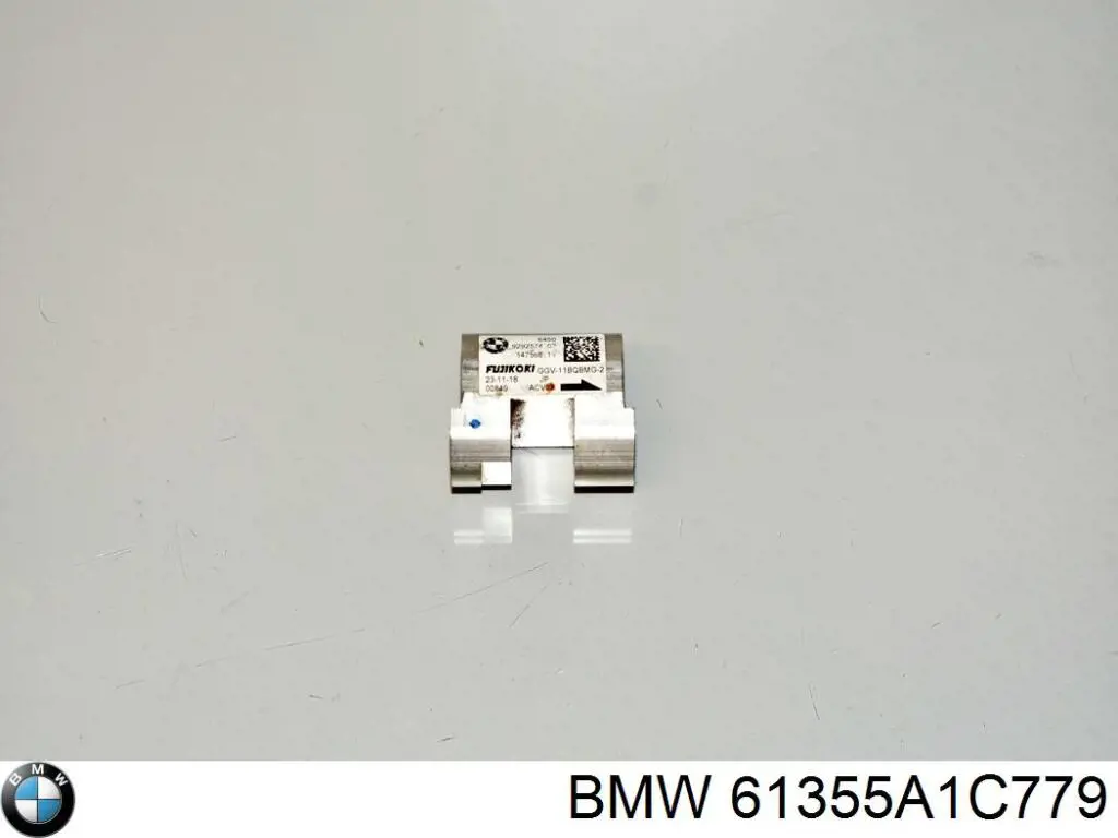  BMW 61355A20547 цена, от 146.73 USD