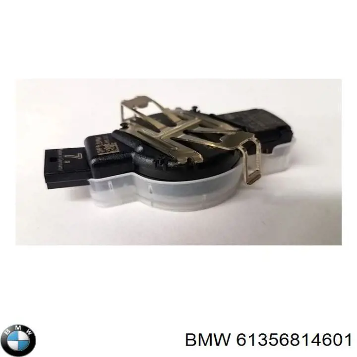Датчик дождя BMW 9387624 цена, от 25.34 USD