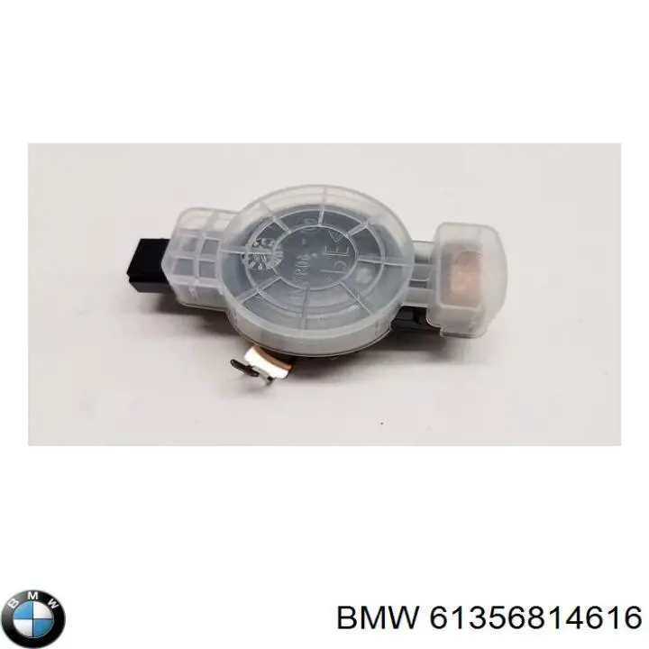 Датчик дощу 61356814616 BMW