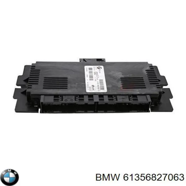 Купить 61319202946 BMW Модуль управления (ЭБУ) светом фар