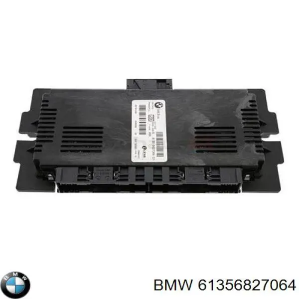 61359390491 BMW 