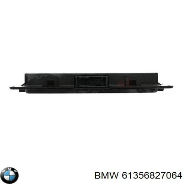61359383050 BMW Блок управления освещением
