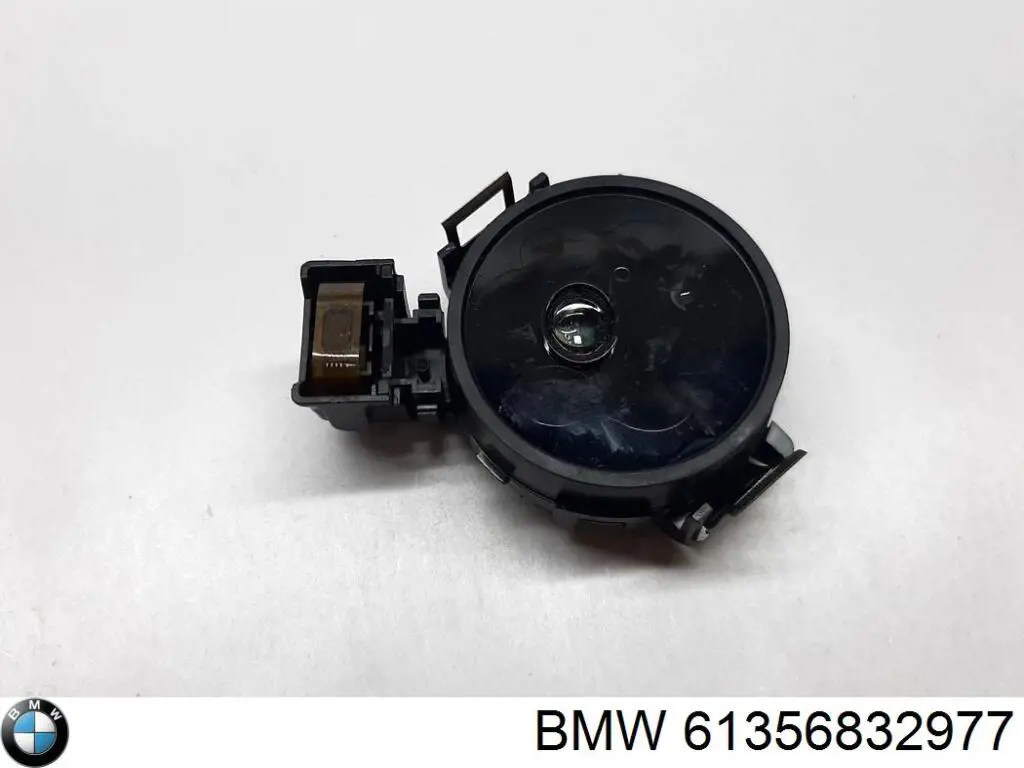 Датчик дождя BMW 61359293281 цена, от 42.55 USD