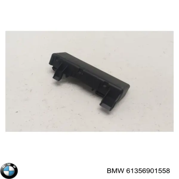  BMW 61356901558 цена, от 378.62 USD