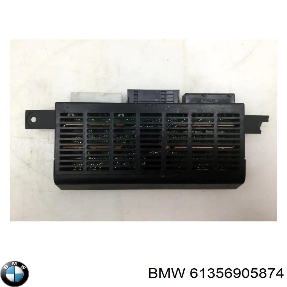  61356905874 BMW