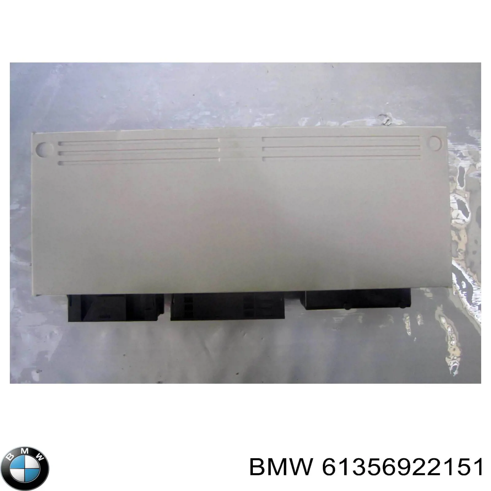  61356922151 BMW