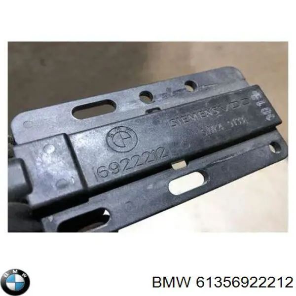  61356922212 BMW