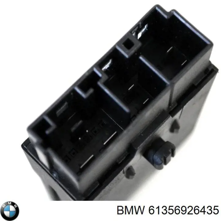 Купить 61356926435 BMW 