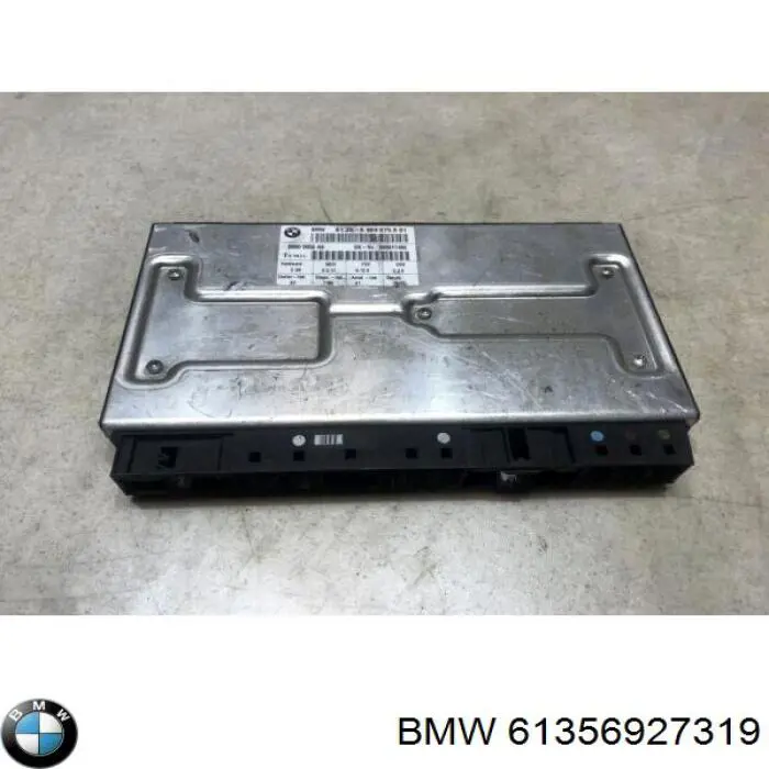  BMW 61356927319 цена, от 33.58 USD