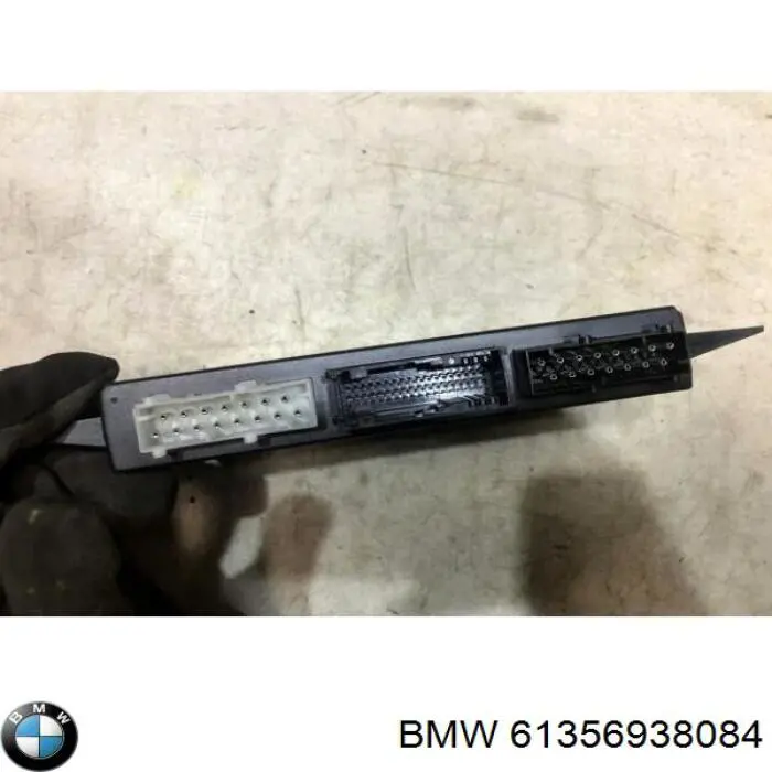  BMW 61356938084 цена, от 38.01 USD