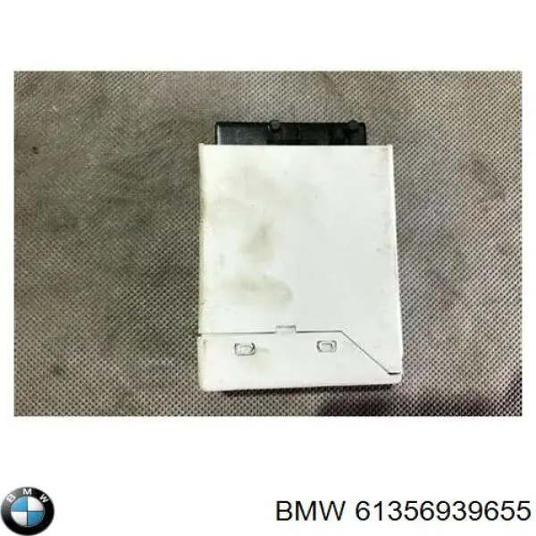  61356939655 BMW