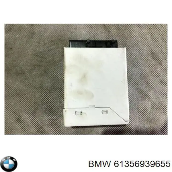 61356938358 BMW 