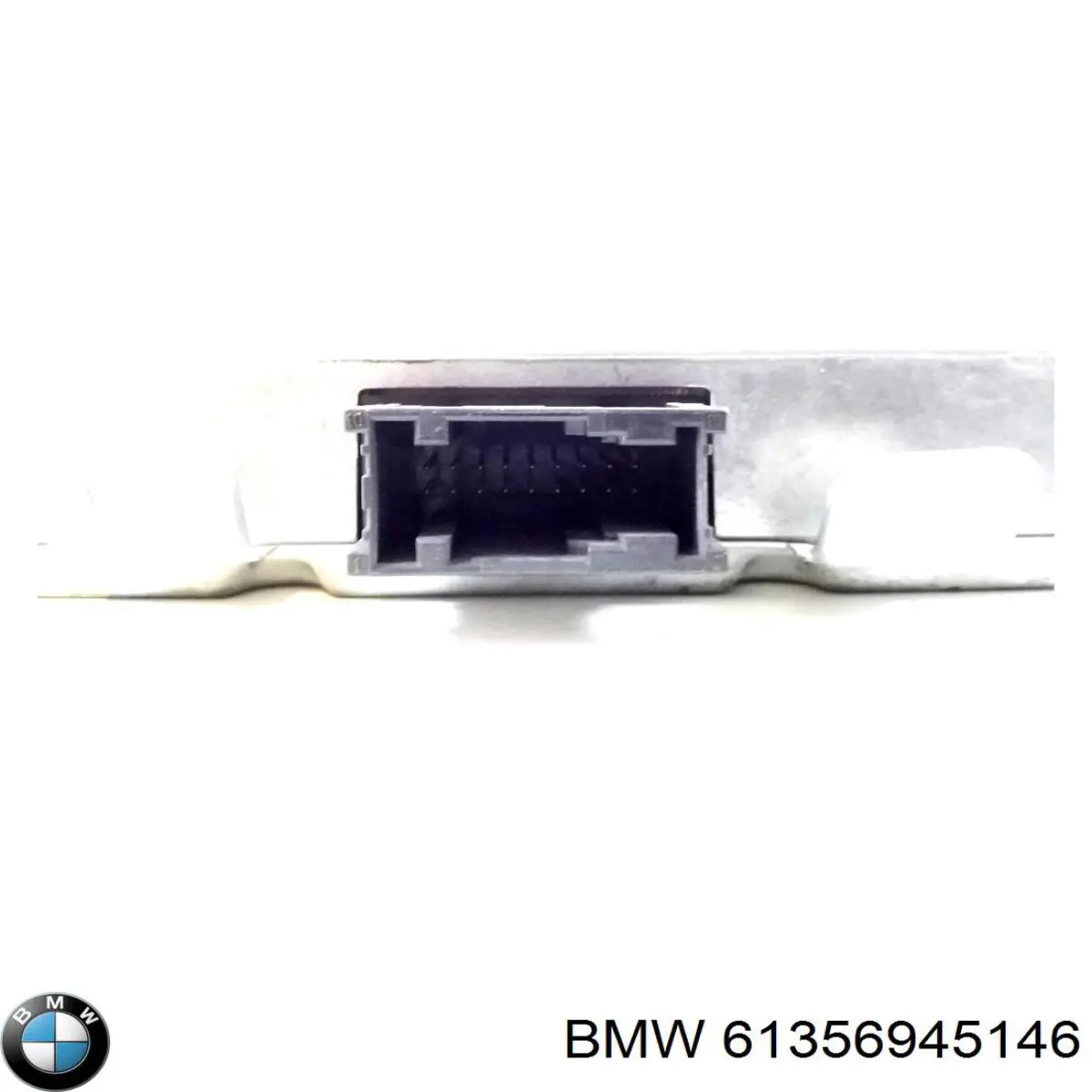 Купить 61356945146 BMW Подушка безопасности (AIRBAG) двери передней левой