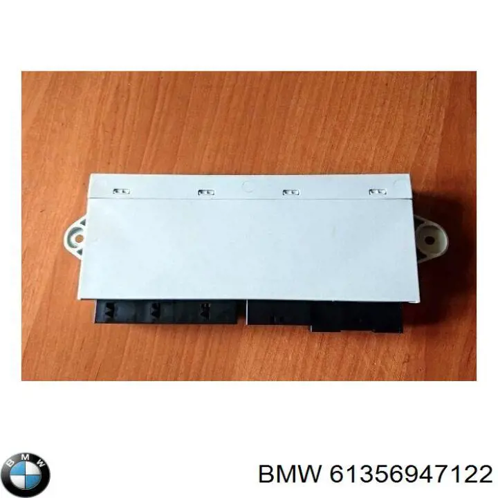  61356940440 BMW