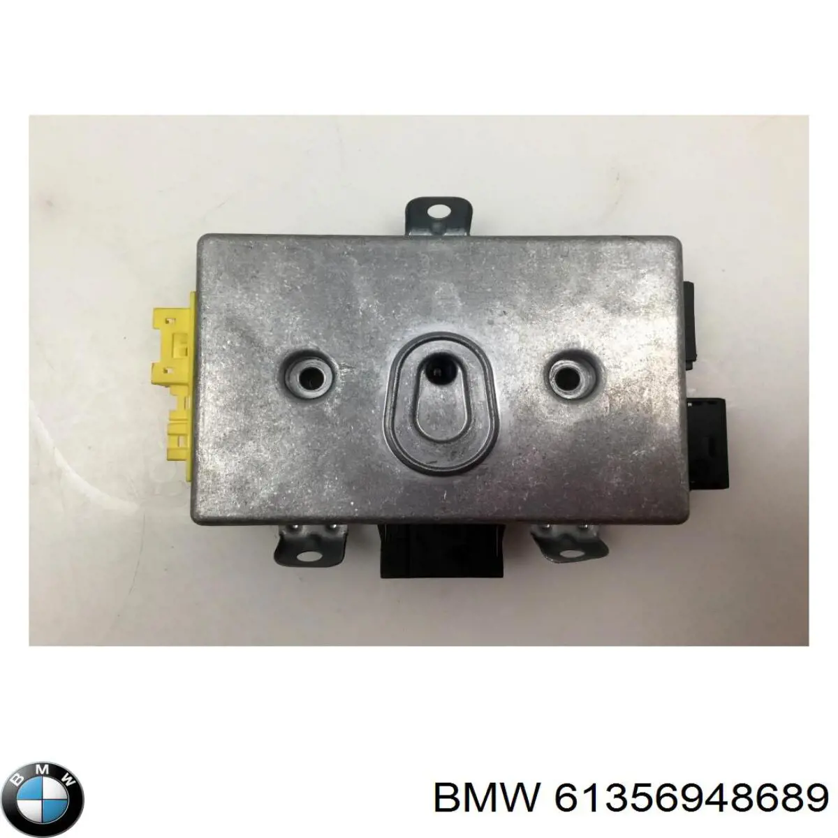 61356945144 BMW 