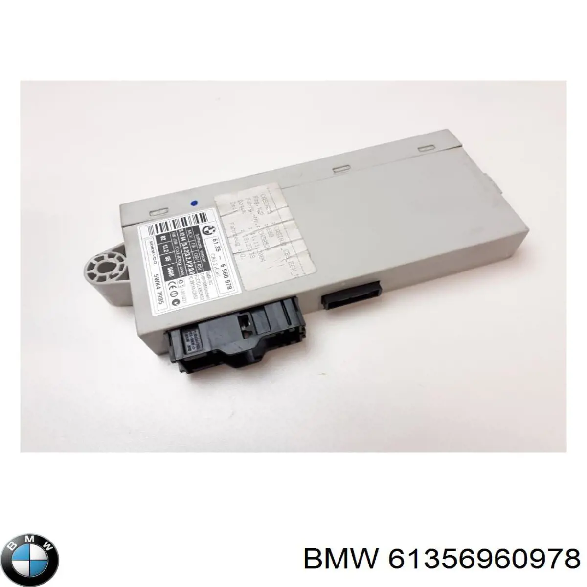  61356960978 BMW