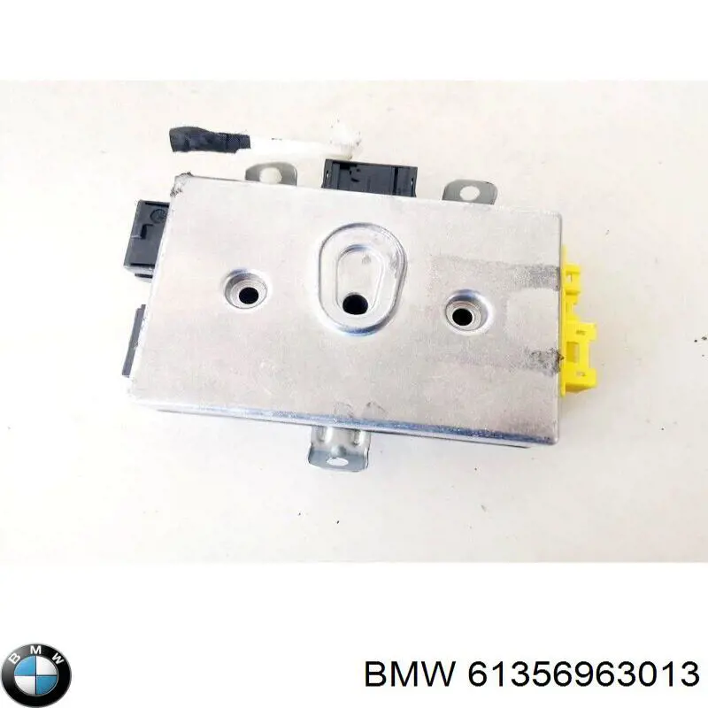  61356963013 BMW