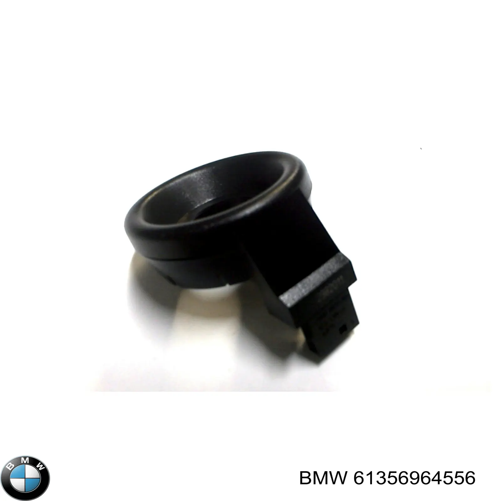  BMW 61356964556 цена, от 6.08 USD