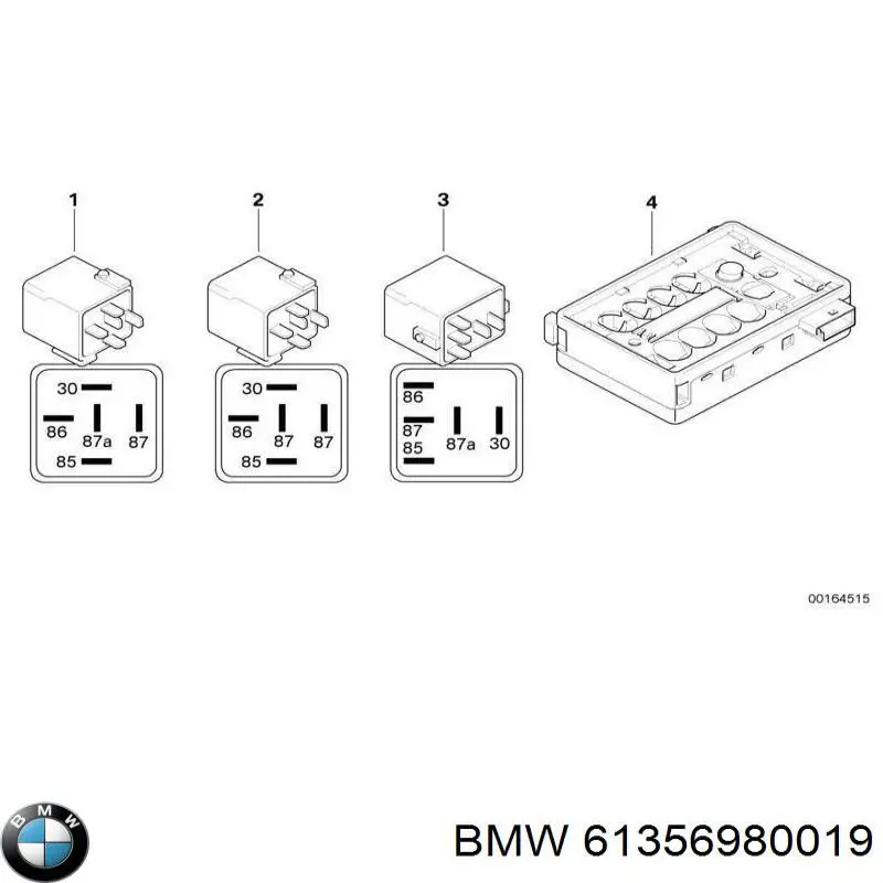 Стекло лобовое BMW 61356922046 цена, от 8.87 USD
