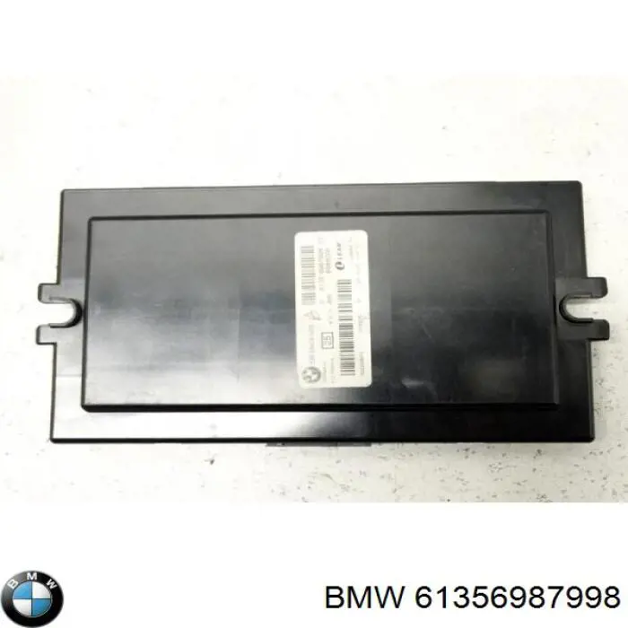  61356987998 BMW