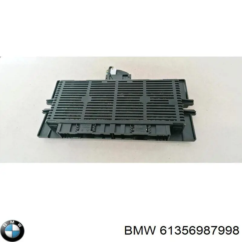 Купить 6987998 BMW 