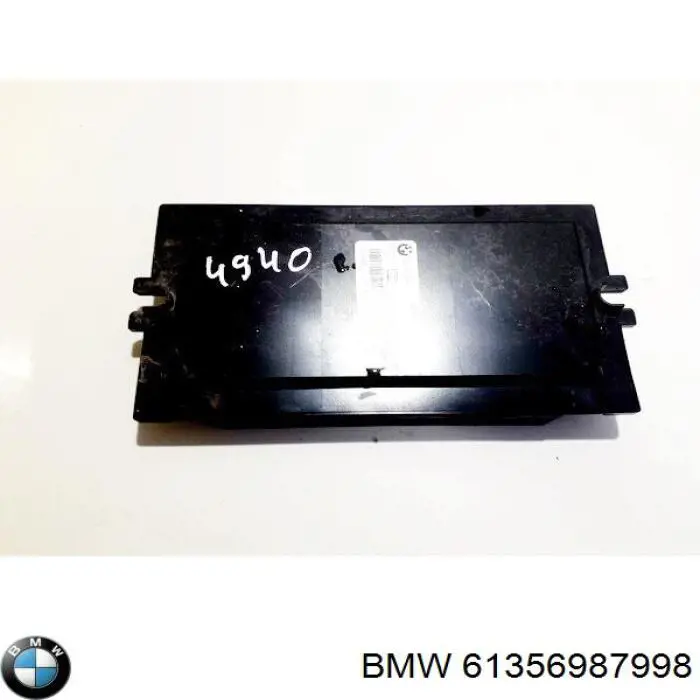 Купить 61356987998 BMW 